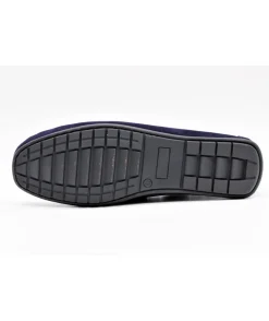 Homme L'Empreinte Chaussures CAFUNE 513