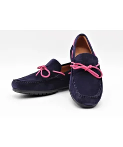 Homme L'Empreinte Chaussures CAFUNE 513