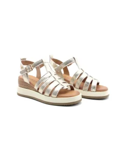 Femme L'Empreinte Chaussures CARMELA 161609