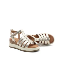 Femme L'Empreinte Chaussures CARMELA 161609