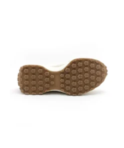 Femme L'Empreinte Chaussures CARMELA 161429