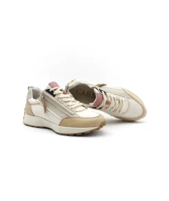 Femme L'Empreinte Chaussures CARMELA 161429