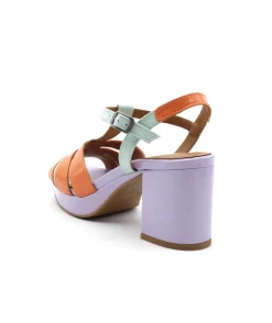 Femme L'Empreinte Chaussures CASTA ARBOR