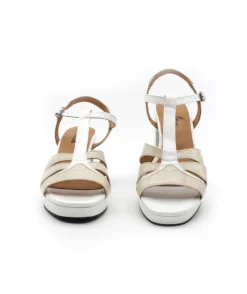 Femme L'Empreinte Chaussures CASTA ARBOR