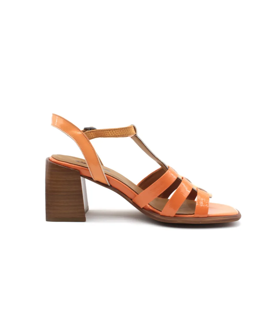 Femme L'Empreinte Chaussures CASTA GANDER