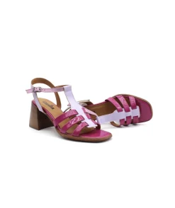 Femme L'Empreinte Chaussures CASTA GANDER