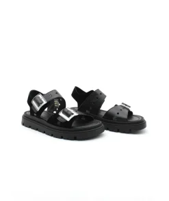 Femme L'Empreinte Chaussures CASTA HYMN