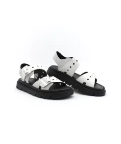 Femme L'Empreinte Chaussures CASTA HYMN