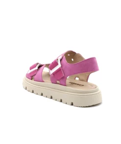 Femme L'Empreinte Chaussures CASTA HYMN