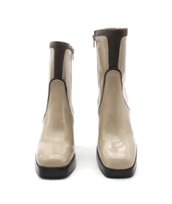 Femme L'Empreinte Chaussures CASTA JULIA