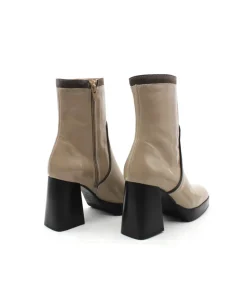 Femme L'Empreinte Chaussures CASTA JULIA