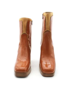 Femme L'Empreinte Chaussures CASTA JULIA