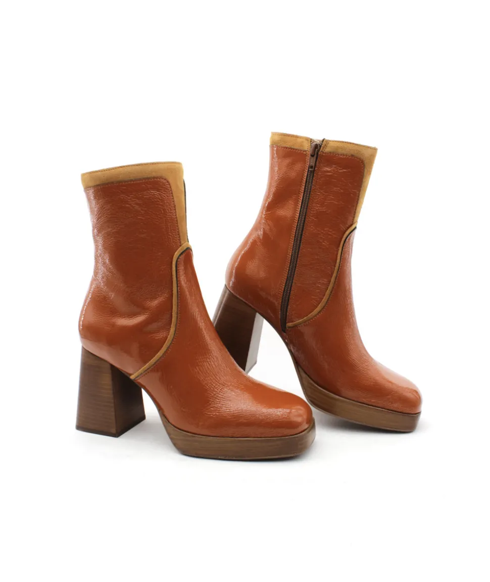 Femme L'Empreinte Chaussures CASTA JULIA