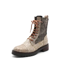 Femme L'Empreinte Chaussures CASTA MOON