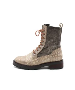 Femme L'Empreinte Chaussures CASTA MOON