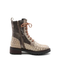 Femme L'Empreinte Chaussures CASTA MOON