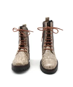 Femme L'Empreinte Chaussures CASTA MOON