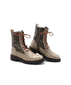 Femme L'Empreinte Chaussures CASTA MOON