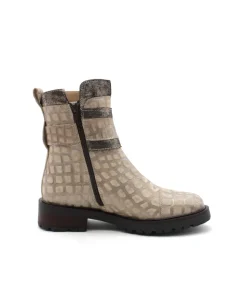 Femme L'Empreinte Chaussures CASTA MORITA