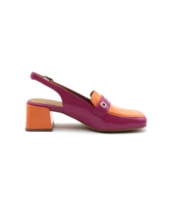 Femme L'Empreinte Chaussures CASTA OBBA