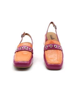 Femme L'Empreinte Chaussures CASTA OBBA