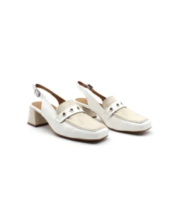 Femme L'Empreinte Chaussures CASTA OBBA