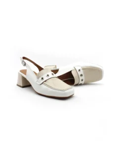 Femme L'Empreinte Chaussures CASTA OBBA