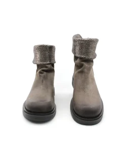 Femme L'Empreinte Chaussures CASTA WYND