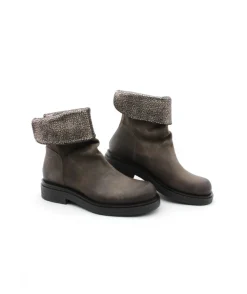 Femme L'Empreinte Chaussures CASTA WYND