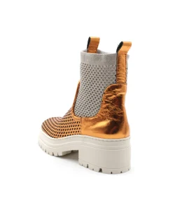 Femme L'Empreinte Chaussures CASTA ZORRO