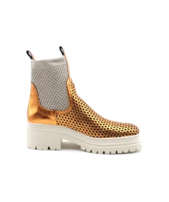 Femme L'Empreinte Chaussures CASTA ZORRO