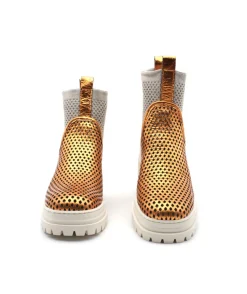 Femme L'Empreinte Chaussures CASTA ZORRO