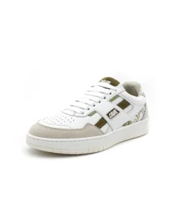 Femme L'Empreinte Chaussures CAVAL PLAYGROUND FOREST FLORAL