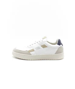 Femme L'Empreinte Chaussures CAVAL PLAYGROUND VEGAN INK BEIGE