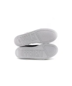 Femme L'Empreinte Chaussures CAVAL SLASH PINK NIGHT