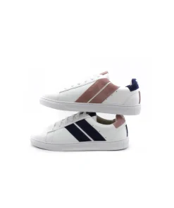 Femme L'Empreinte Chaussures CAVAL SLASH PINK NIGHT