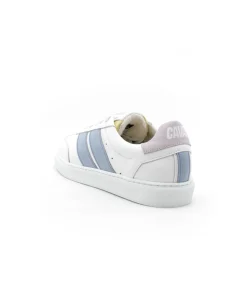 Femme L'Empreinte Chaussures CAVAL SLASH PURPLE POP