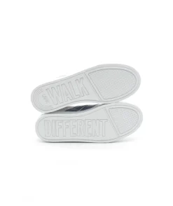 Femme L'Empreinte Chaussures CAVAL SLASH PURPLE POP