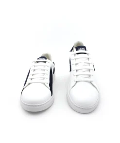 Homme L'Empreinte Chaussures CAVAL SLASH VEGAN INK DIVINE