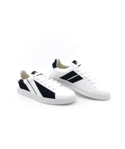 Homme L'Empreinte Chaussures CAVAL SLASH VEGAN INK DIVINE