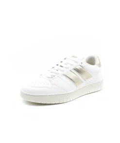 Femme L'Empreinte Chaussures CAVAL SPORT SLASH VEGAN STAR