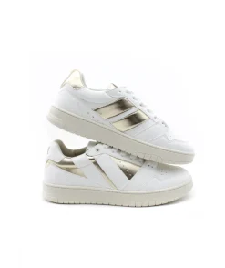 Femme L'Empreinte Chaussures CAVAL SPORT SLASH VEGAN STAR