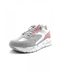 Femme L'Empreinte Chaussures CETTI C1290