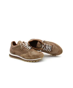 Homme L'Empreinte Chaussures CETTI C848