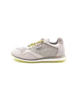 Homme L'Empreinte Chaussures CETTI C848