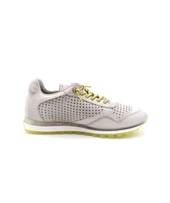 Homme L'Empreinte Chaussures CETTI C848