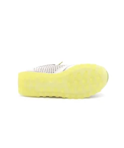 Homme L'Empreinte Chaussures CETTI C848