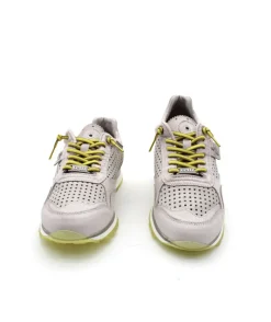 Homme L'Empreinte Chaussures CETTI C848