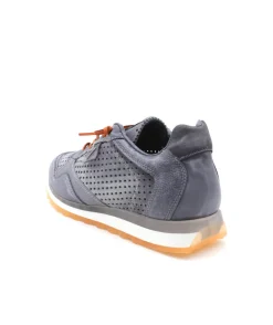 Homme L'Empreinte Chaussures CETTI C848