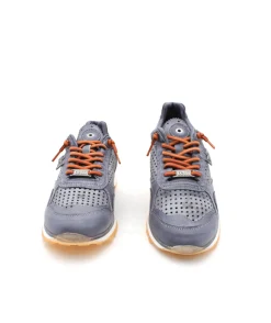 Homme L'Empreinte Chaussures CETTI C848